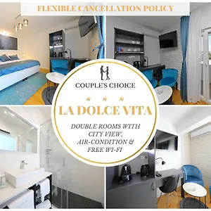Guest house La Dolce