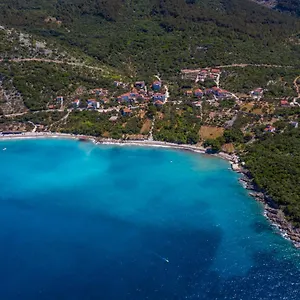 3* Maison d'hôtes And Yasmin