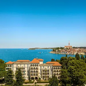 Maistra Select Island Katarina 3* Rovinj