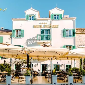 Heritage Pasike 4* Trogir