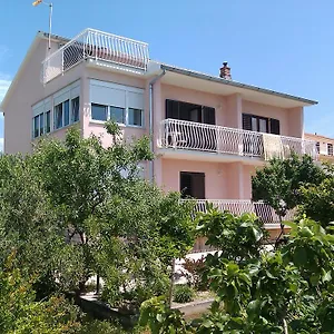 Marija Guest house