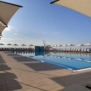 Admiral - Liburnia Hotel