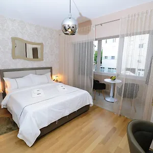 Guest house Zoilo Self Check-in